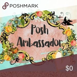 Always looking for a win/win